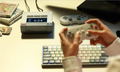 AYANEO Retro Mini PC AM02 32GB+1TB thumbnail 4