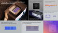 AYANEO Retro Mini PC AM02 32GB+1TB thumbnail 5