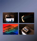 AYANEO Retro Mini PC AM02 32GB+1TB thumbnail 8