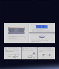 AYANEO Retro Mini PC AM02 32GB+1TB thumbnail 9