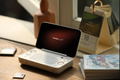 AYANEO Flip KB AMD Ryzen 7 7840U 32GB+2TB (Milky White) thumbnail 6