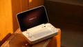 AYANEO Flip KB AMD Ryzen 7 7840U 16GB+512GB (Milky White) thumbnail 12