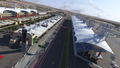 Le Mans Ultimate <span class="ext" style="background-color: #2a475e; color: #FFFFFF;">STEAM</span> <span class="ext ext_digital">digital</span> thumbnail 11