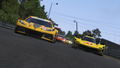 Le Mans Ultimate <span class="ext" style="background-color: #2a475e; color: #FFFFFF;">STEAM</span> <span class="ext ext_digital">digital</span> thumbnail 13