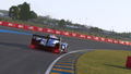 Le Mans Ultimate <span class="ext" style="background-color: #2a475e; color: #FFFFFF;">STEAM</span> <span class="ext ext_digital">digital</span> thumbnail 16