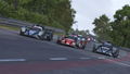 Le Mans Ultimate <span class="ext" style="background-color: #2a475e; color: #FFFFFF;">STEAM</span> <span class="ext ext_digital">digital</span> thumbnail 18