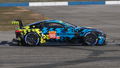 Le Mans Ultimate <span class="ext" style="background-color: #2a475e; color: #FFFFFF;">STEAM</span> <span class="ext ext_digital">digital</span> thumbnail 21