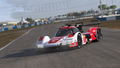 Le Mans Ultimate <span class="ext" style="background-color: #2a475e; color: #FFFFFF;">STEAM</span> <span class="ext ext_digital">digital</span> thumbnail 22