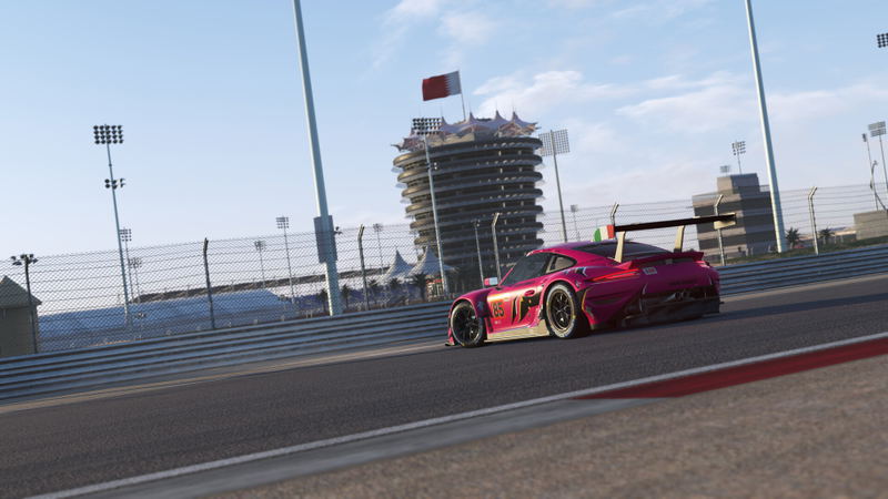 Le Mans Ultimate <span class="ext" style="background-color: #2a475e; color: #FFFFFF;">STEAM</span> <span class="ext ext_digital">digital</span> image 23