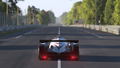 Le Mans Ultimate <span class="ext" style="background-color: #2a475e; color: #FFFFFF;">STEAM</span> <span class="ext ext_digital">digital</span> thumbnail 24