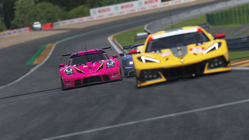 Le Mans Ultimate <span class="ext" style="background-color: #2a475e; color: #FFFFFF;">STEAM</span> <span class="ext ext_digital">digital</span> image 25