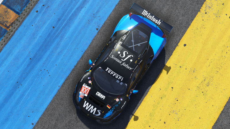 Le Mans Ultimate <span class="ext" style="background-color: #2a475e; color: #FFFFFF;">STEAM</span> <span class="ext ext_digital">digital</span> image 26