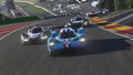Le Mans Ultimate <span class="ext" style="background-color: #2a475e; color: #FFFFFF;">STEAM</span> <span class="ext ext_digital">digital</span> thumbnail 27