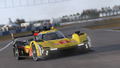 Le Mans Ultimate <span class="ext" style="background-color: #2a475e; color: #FFFFFF;">STEAM</span> <span class="ext ext_digital">digital</span> thumbnail 28