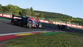Le Mans Ultimate <span class="ext" style="background-color: #2a475e; color: #FFFFFF;">STEAM</span> <span class="ext ext_digital">digital</span> thumbnail 29