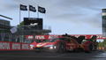 Le Mans Ultimate <span class="ext" style="background-color: #2a475e; color: #FFFFFF;">STEAM</span> <span class="ext ext_digital">digital</span> thumbnail 3