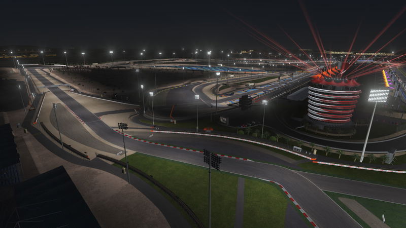 Le Mans Ultimate <span class="ext" style="background-color: #2a475e; color: #FFFFFF;">STEAM</span> <span class="ext ext_digital">digital</span> image 30