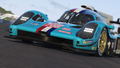 Le Mans Ultimate <span class="ext" style="background-color: #2a475e; color: #FFFFFF;">STEAM</span> <span class="ext ext_digital">digital</span> thumbnail 31