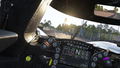 Le Mans Ultimate <span class="ext" style="background-color: #2a475e; color: #FFFFFF;">STEAM</span> <span class="ext ext_digital">digital</span> thumbnail 32