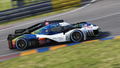 Le Mans Ultimate <span class="ext" style="background-color: #2a475e; color: #FFFFFF;">STEAM</span> <span class="ext ext_digital">digital</span> thumbnail 33