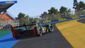 Le Mans Ultimate <span class="ext" style="background-color: #2a475e; color: #FFFFFF;">STEAM</span> <span class="ext ext_digital">digital</span> thumbnail 34