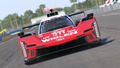 Le Mans Ultimate <span class="ext" style="background-color: #2a475e; color: #FFFFFF;">STEAM</span> <span class="ext ext_digital">digital</span> thumbnail 35