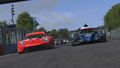 Le Mans Ultimate <span class="ext" style="background-color: #2a475e; color: #FFFFFF;">STEAM</span> <span class="ext ext_digital">digital</span> thumbnail 37
