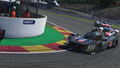 Le Mans Ultimate <span class="ext" style="background-color: #2a475e; color: #FFFFFF;">STEAM</span> <span class="ext ext_digital">digital</span> thumbnail 39