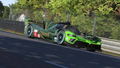 Le Mans Ultimate <span class="ext" style="background-color: #2a475e; color: #FFFFFF;">STEAM</span> <span class="ext ext_digital">digital</span> thumbnail 42
