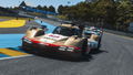 Le Mans Ultimate <span class="ext" style="background-color: #2a475e; color: #FFFFFF;">STEAM</span> <span class="ext ext_digital">digital</span> thumbnail 44
