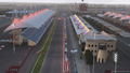 Le Mans Ultimate <span class="ext" style="background-color: #2a475e; color: #FFFFFF;">STEAM</span> <span class="ext ext_digital">digital</span> thumbnail 5
