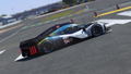 Le Mans Ultimate <span class="ext" style="background-color: #2a475e; color: #FFFFFF;">STEAM</span> <span class="ext ext_digital">digital</span> thumbnail 6