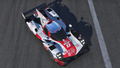 Le Mans Ultimate <span class="ext" style="background-color: #2a475e; color: #FFFFFF;">STEAM</span> <span class="ext ext_digital">digital</span> thumbnail 8