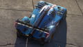 Le Mans Ultimate <span class="ext" style="background-color: #2a475e; color: #FFFFFF;">STEAM</span> <span class="ext ext_digital">digital</span> thumbnail 9