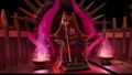 Dungeons 4 [Deluxe Edition] thumbnail 3