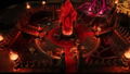 Dungeons 4 [Deluxe Edition] thumbnail 5