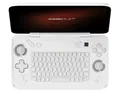 AYANEO Flip KB AMD Ryzen 7 7840U 32GB+2TB (Milky White) thumbnail 1