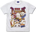 Brave Bang Bravern! - Smith! T-shirt (White | Size XL) thumbnail 1
