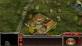 Command & Conquer: Generals Zero Hour <span class="ext" style="background-color: #2a475e; color: #FFFFFF;">STEAM</span> <span class="ext ext_digital">digital</span> thumbnail 2