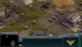 Command & Conquer: Generals Zero Hour <span class="ext" style="background-color: #2a475e; color: #FFFFFF;">STEAM</span> <span class="ext ext_digital">digital</span> thumbnail 5