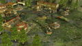 Command & Conquer: Generals Zero Hour <span class="ext" style="background-color: #2a475e; color: #FFFFFF;">STEAM</span> <span class="ext ext_digital">digital</span> thumbnail 6