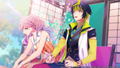 Cupid Parasite / Cupid Parasite: Sweet and Spicy Darling [Day One Edition Dual Pack] thumbnail 11
