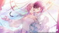 Cupid Parasite / Cupid Parasite: Sweet and Spicy Darling [Day One Edition Dual Pack] thumbnail 12