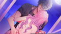 Cupid Parasite / Cupid Parasite: Sweet and Spicy Darling [Day One Edition Dual Pack] thumbnail 13