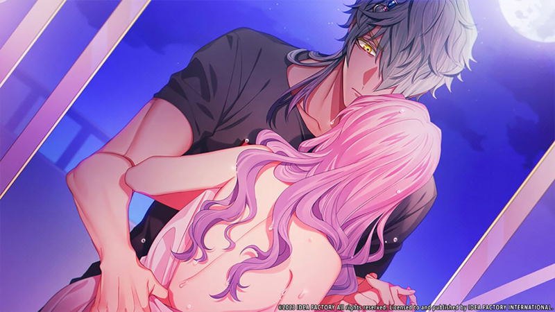 Cupid Parasite / Cupid Parasite: Sweet and Spicy Darling [Day One Edition Dual Pack] image 13