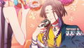 Cupid Parasite / Cupid Parasite: Sweet and Spicy Darling [Day One Edition Dual Pack] thumbnail 14