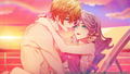Cupid Parasite / Cupid Parasite: Sweet and Spicy Darling [Day One Edition Dual Pack] thumbnail 2