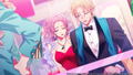 Cupid Parasite / Cupid Parasite: Sweet and Spicy Darling [Day One Edition Dual Pack] thumbnail 3