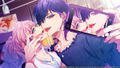 Cupid Parasite / Cupid Parasite: Sweet and Spicy Darling [Day One Edition Dual Pack] thumbnail 5