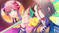 Cupid Parasite / Cupid Parasite: Sweet and Spicy Darling [Day One Edition Dual Pack] thumbnail 7